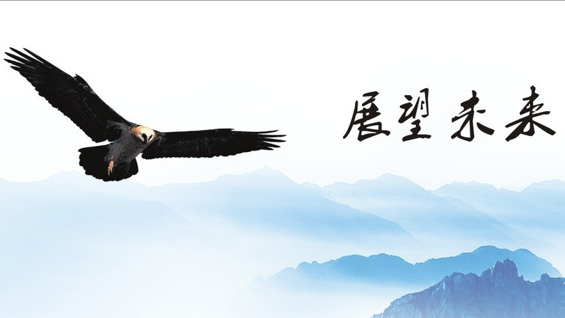 山東興源機(jī)械有限公司官網(wǎng)|起重機(jī)|行車|山東興源機(jī)械|單梁起重機(jī)|電動(dòng)葫蘆|起重配件|m.x3214.cn|xyqzj|xyqzj.com|興源起重機(jī)|興源|起重機(jī)行車|起重設(shè)備|起重機(jī)械