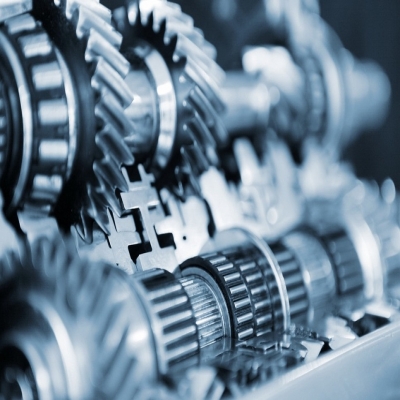 中國機械工業(yè)與國際差距大 創(chuàng)新成軟肋