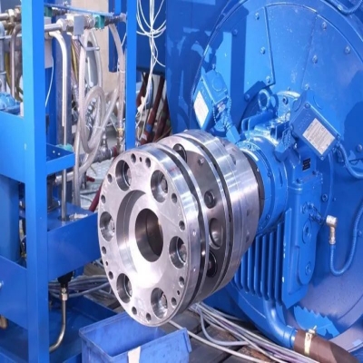 工程機械整體運行現(xiàn)狀分析 行業(yè)各項指標屢創(chuàng)新高