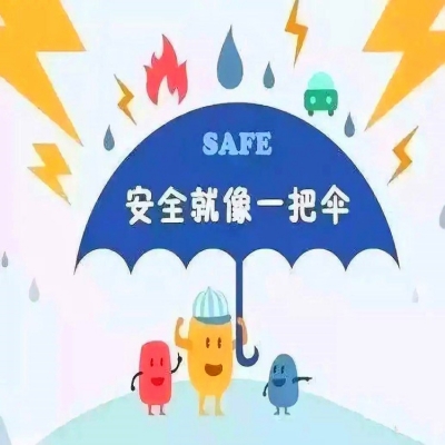 起重機(jī)的安全裝置有哪些？